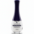 VOGUE ESMALTE FANTASTIC 03 EJECUTIVO FRANCES