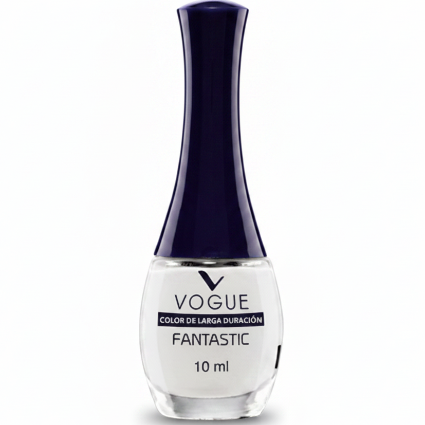 VOGUE ESMALTE FANTASTIC 03 EJECUTIVO FRANCES