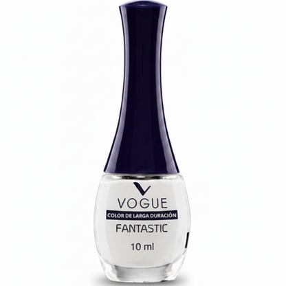 VOGUE ESMALTE FANTASTIC 03 EJECUTIVO FRANCES