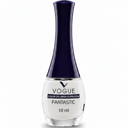 VOGUE ESMALTE FANTASTIC 03 EJECUTIVO FRANCES