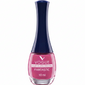 VOGUE ESMALTE FANTASTIC 17 GERANIO