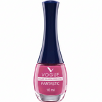 VOGUE ESMALTE FANTASTIC 17 GERANIO