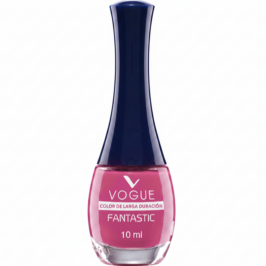 VOGUE ESMALTE FANTASTIC 17 GERANIO