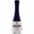 VOGUE ESMALTE FANTASTIC 19 GLACIAR