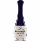 VOGUE ESMALTE FANTASTIC 19 GLACIAR