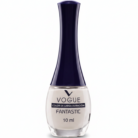 VOGUE ESMALTE FANTASTIC 19 GLACIAR