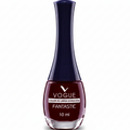 VOGUE ESMALTE FANTASTIC 242 MARTE 10ML