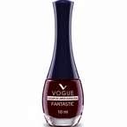 VOGUE ESMALTE FANTASTIC 242 MARTE 10ML