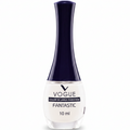 VOGUE ESMALTE FANTASTIC 07 NOVIA