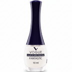 VOGUE ESMALTE FANTASTIC 07 NOVIA