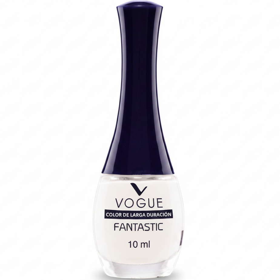 VOGUE ESMALTE FANTASTIC 07 NOVIA