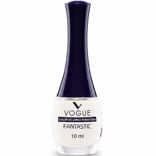 VOGUE ESMALTE FANTASTIC 07 NOVIA