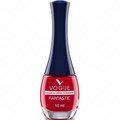 VOGUE ESMALTE FANTASTIC 33 OLE Y OLE 10ML