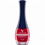 VOGUE ESMALTE FANTASTIC 33 OLE Y OLE 10ML