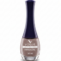 VOGUE ESMALTE FANTASTIC 24 PALO DE ROSA 10ML