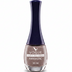 VOGUE ESMALTE FANTASTIC 24 PALO DE ROSA 10ML