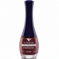 VOGUE ESMALTE FANTASTIC 39 PASION