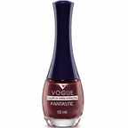 VOGUE ESMALTE FANTASTIC 39 PASION