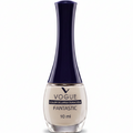 VOGUE ESMALTE FANTASTIC 14 PETALO