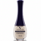 VOGUE ESMALTE FANTASTIC 14 PETALO