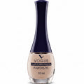VOGUE ESMALTE FANTASTIC 256 PRINCESA 10ML