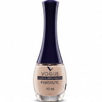 VOGUE ESMALTE FANTASTIC 256 PRINCESA 10ML