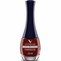 VOGUE ESMALTE FANTASTIC 62 ROJO RUBI 10ML