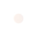 VOGUE ESMALTE FANTASTIC BLANCO ARMIÑO DECO 10ML