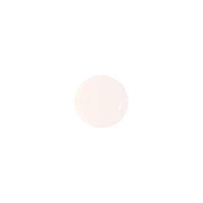 VOGUE ESMALTE FANTASTIC BLANCO ARMIÑO DECO 10ML