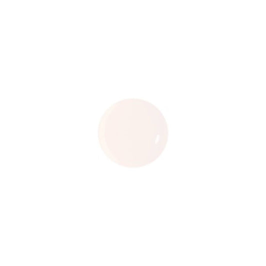 VOGUE ESMALTE FANTASTIC BLANCO ARMIÑO DECO 10ML