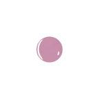 VOGUE ESMALTE FANTASTIC 323 CALMA