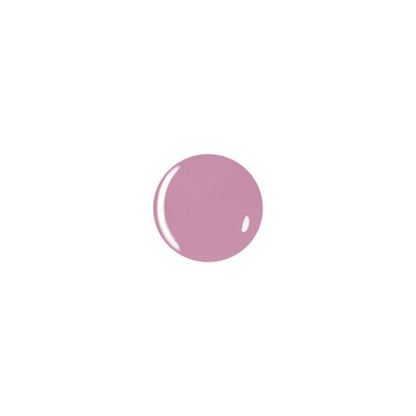 VOGUE ESMALTE FANTASTIC 323 CALMA