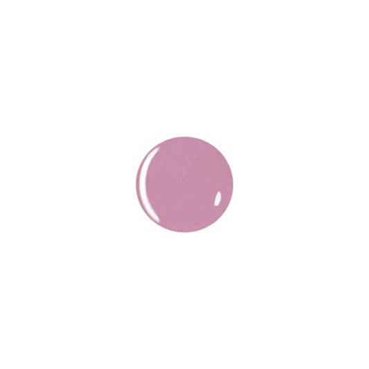 VOGUE ESMALTE FANTASTIC 323 CALMA