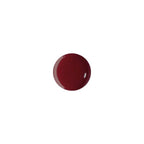 VOGUE ESMALTE FANTASTIC 36 CAMPARI