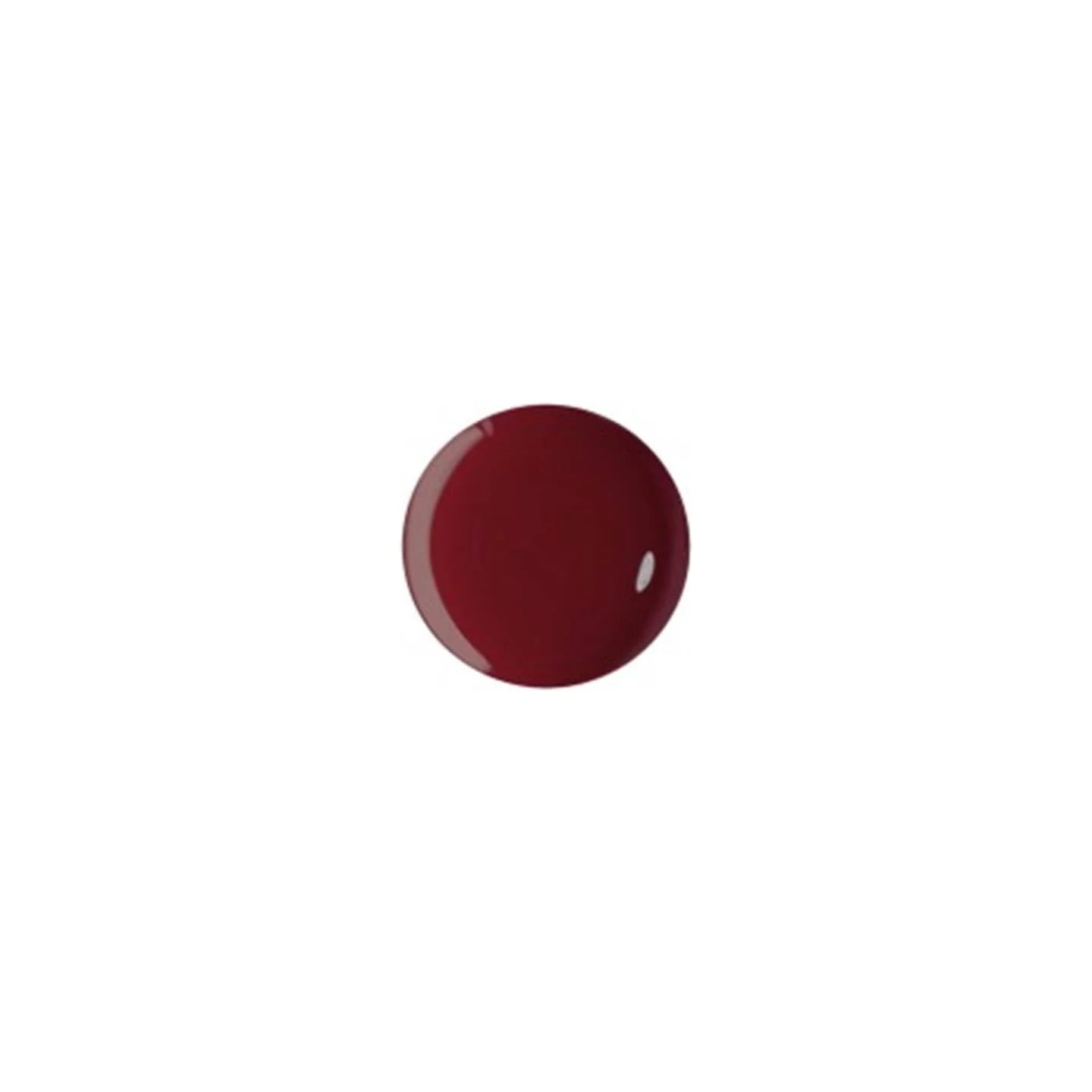 VOGUE ESMALTE FANTASTIC 36 CAMPARI