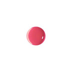 VOGUE ESMALTE FANTASTIC 92 CAPRICHO 10ML