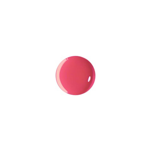 VOGUE ESMALTE FANTASTIC 92 CAPRICHO 10ML
