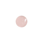 VOGUE ESMALTE FANTASTIC 12 CIELO ROSA 10ML