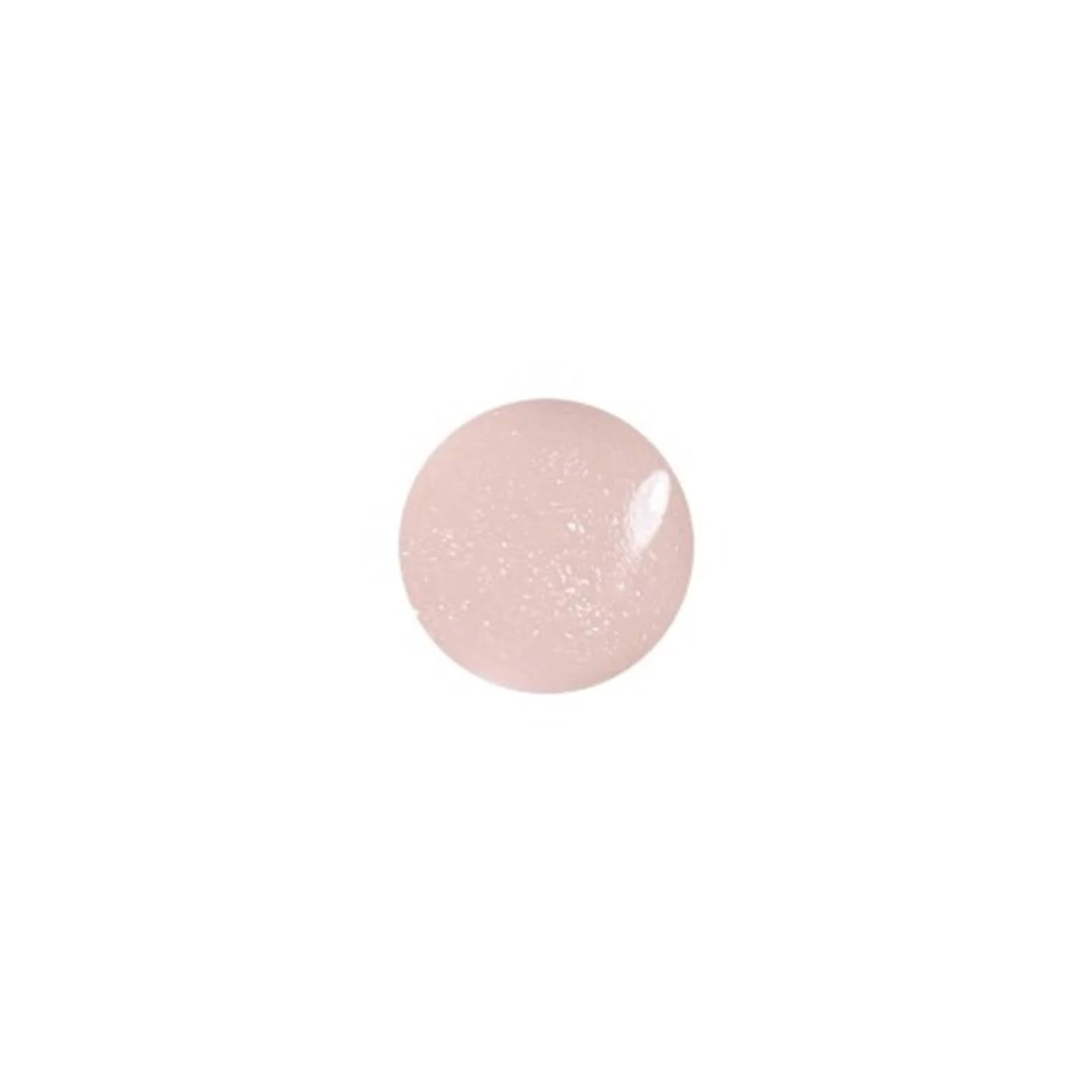 VOGUE ESMALTE FANTASTIC 12 CIELO ROSA 10ML