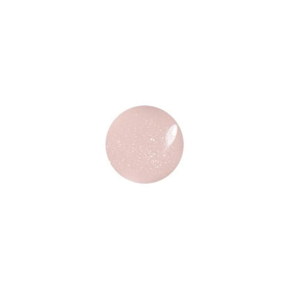 VOGUE ESMALTE FANTASTIC 12 CIELO ROSA 10ML