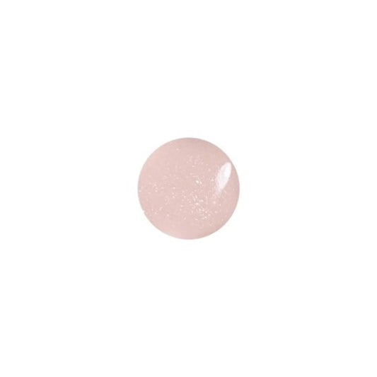 VOGUE ESMALTE FANTASTIC 12 CIELO ROSA 10ML