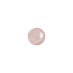 VOGUE ESMALTE FANTASTIC SUENO 249 COCOA 10ML