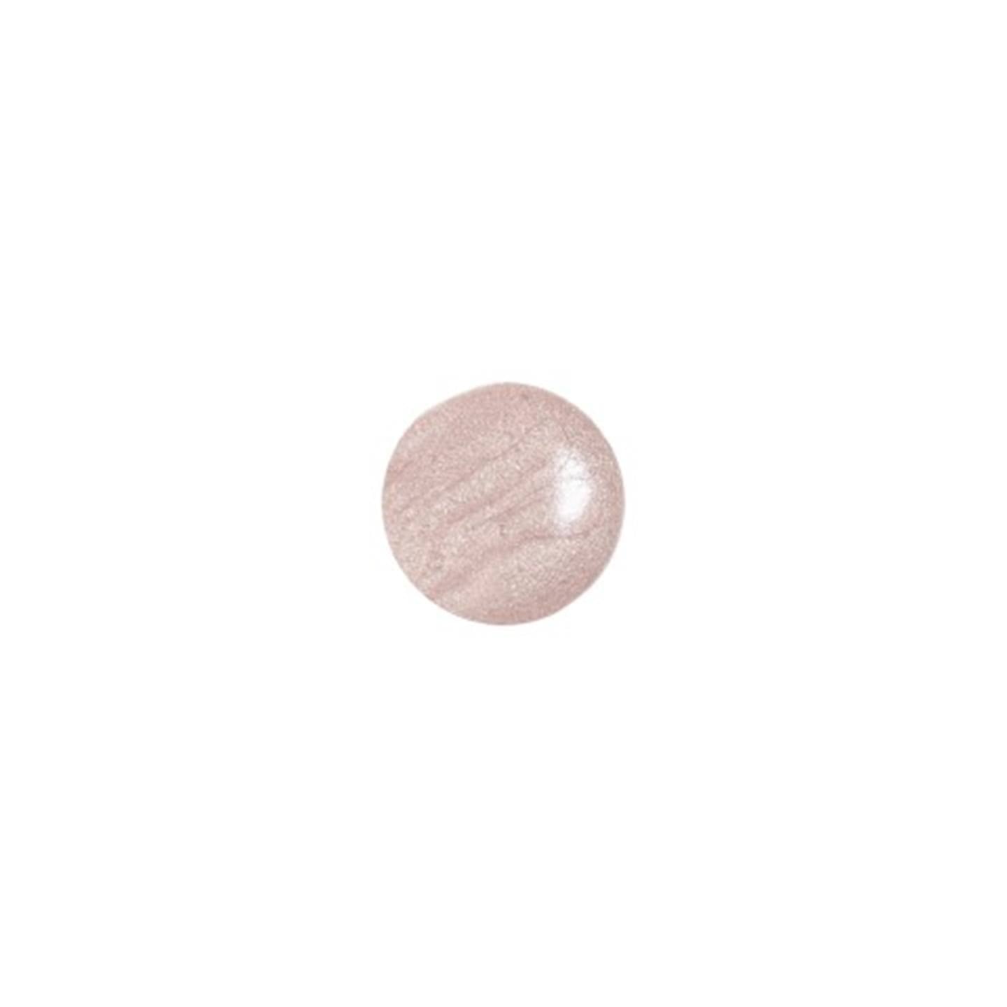 VOGUE ESMALTE FANTASTIC SUENO 249 COCOA 10ML