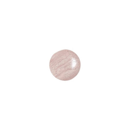 VOGUE ESMALTE FANTASTIC SUENO 249 COCOA 10ML