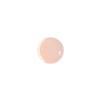 VOGUE ESMALTE FANTASTIC 252 CURUBA 10ML