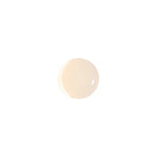 VOGUE ESMALTE FANTASTIC 11 DELICADO FRANCES 10ML