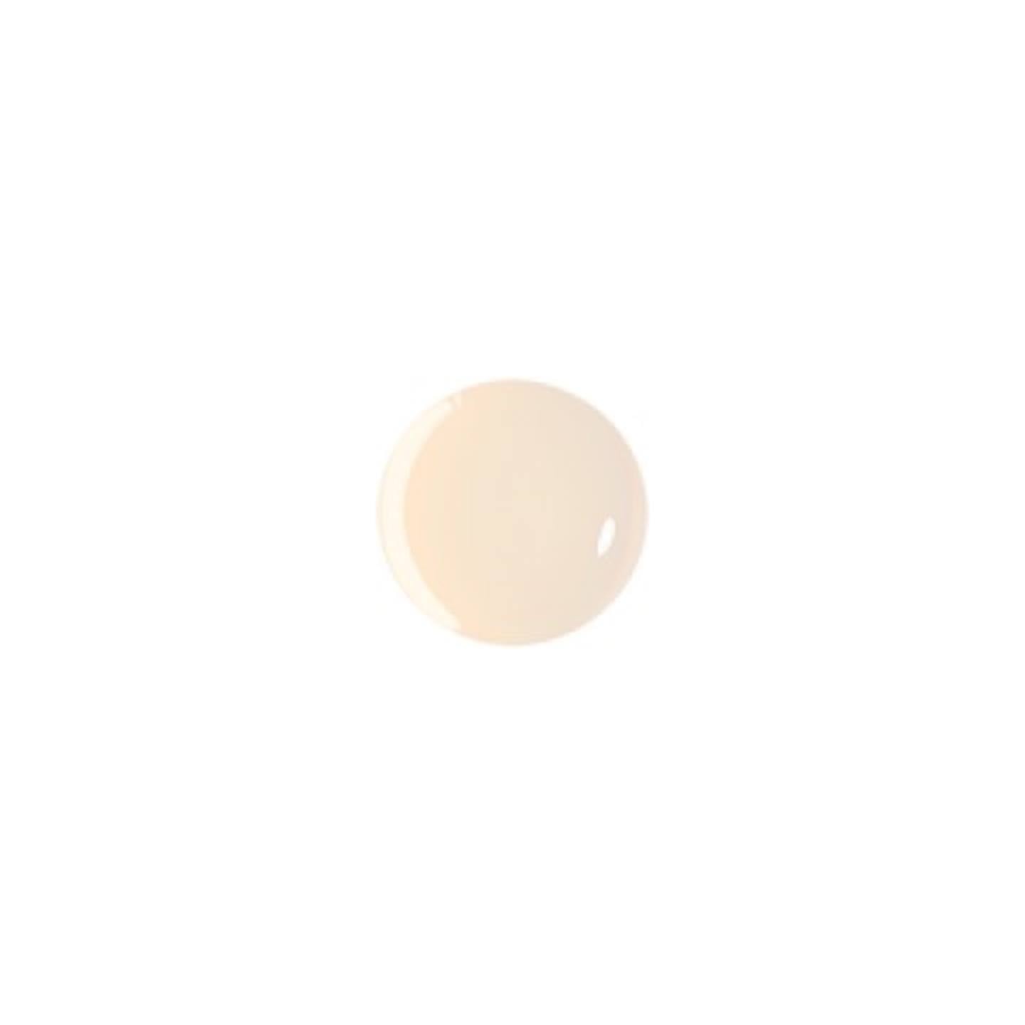 VOGUE ESMALTE FANTASTIC 11 DELICADO FRANCES 10ML