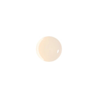 VOGUE ESMALTE FANTASTIC 11 DELICADO FRANCES 10ML