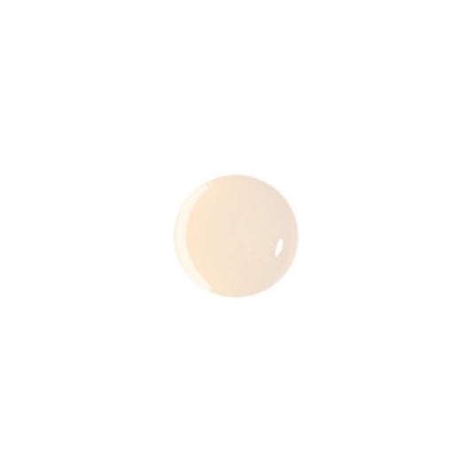 VOGUE ESMALTE FANTASTIC 11 DELICADO FRANCES 10ML