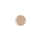 VOGUE ESMALTE FANTASTIC 322 DELICIA 10ML